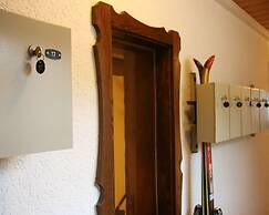 Hotel Landgasthof Adler