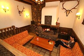 Hotel Landgasthof Adler