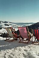 Hotel Landgasthof Adler