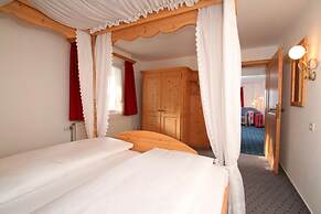 Hotel Landgasthof Adler