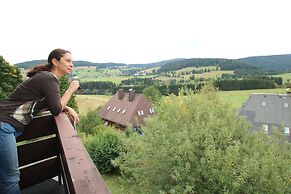 Hotel Landgasthof Adler