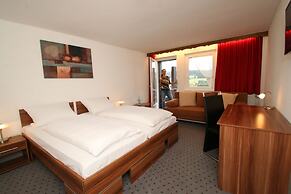 Hotel Landgasthof Adler