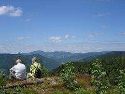 Hotel Landgasthof Adler