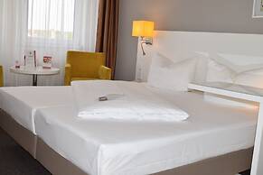 astral Inn Hotel Leipzig