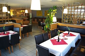 astral Inn Hotel Leipzig