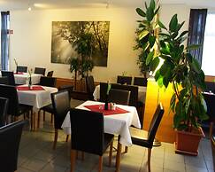 astral Inn Hotel Leipzig