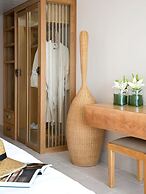 Azia Resort and Spa