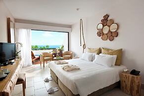 Azia Resort and Spa