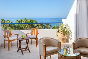 Azia Resort and Spa