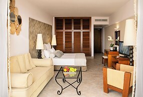Azia Resort and Spa