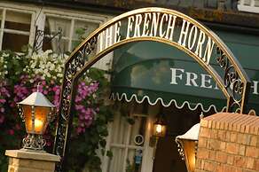 French Horn Hotel