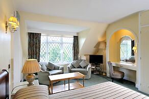 French Horn Hotel