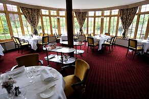 French Horn Hotel