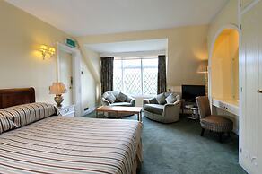 French Horn Hotel