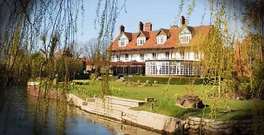 French Horn Hotel