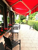 Hotel am Kurpark