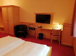 Hotel am Kurpark