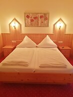 Hotel am Kurpark