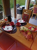 Hotel am Kurpark