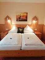 Hotel am Kurpark