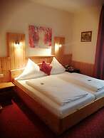 Hotel am Kurpark