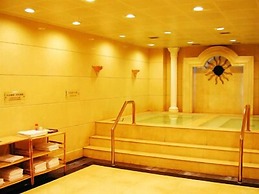 Beijing Fujian Hotel