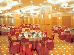 Beijing Fujian Hotel