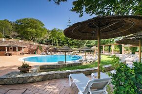 Hotel Colina Dos Mouros