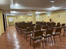 Hotel Colina Dos Mouros