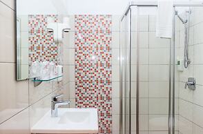 Hotel Colina Dos Mouros