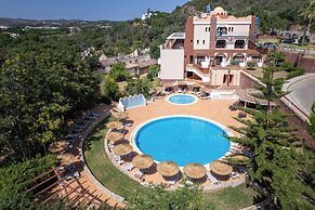 Hotel Colina Dos Mouros