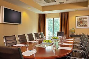 SpringHill Suites by Marriott Tarrytown Westchester County