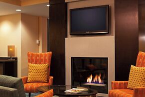 SpringHill Suites by Marriott Tarrytown Westchester County