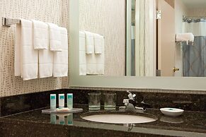 SpringHill Suites by Marriott Tarrytown Westchester County