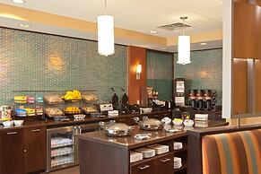 SpringHill Suites by Marriott Tarrytown Westchester County