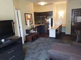 Staybridge Suites Cincinnati North, an IHG Hotel