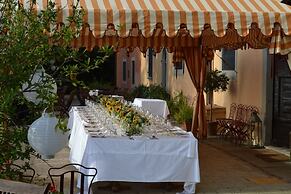 Villa il Poggiale - Dimora Storica