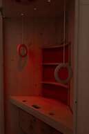 Villa il Poggiale - Dimora Storica