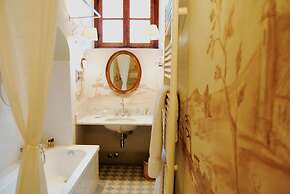 Villa il Poggiale - Dimora Storica