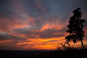 Villa il Poggiale - Dimora Storica
