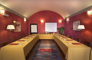 Villa il Poggiale - Dimora Storica