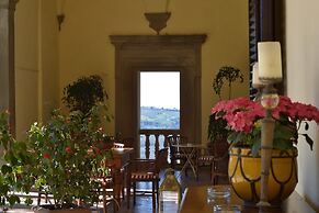 Villa il Poggiale - Dimora Storica