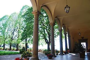 Villa il Poggiale - Dimora Storica