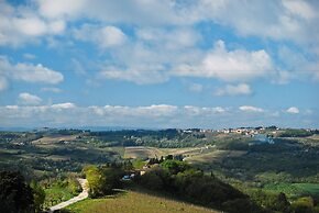 Villa il Poggiale - Dimora Storica