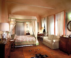 Villa il Poggiale - Dimora Storica