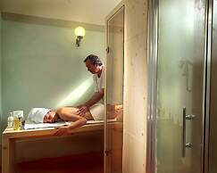 Villa il Poggiale - Dimora Storica