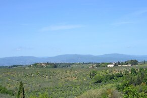 Villa il Poggiale - Dimora Storica