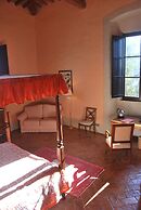 Villa il Poggiale - Dimora Storica