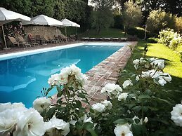 Villa il Poggiale - Dimora Storica