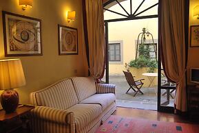 Villa il Poggiale - Dimora Storica